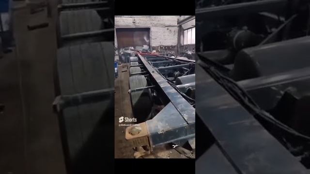 Прицеп Винт смотреть онлайн