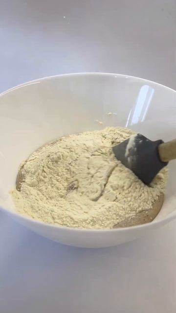 Пряники (подробный рецепт в комментариях)  #shors