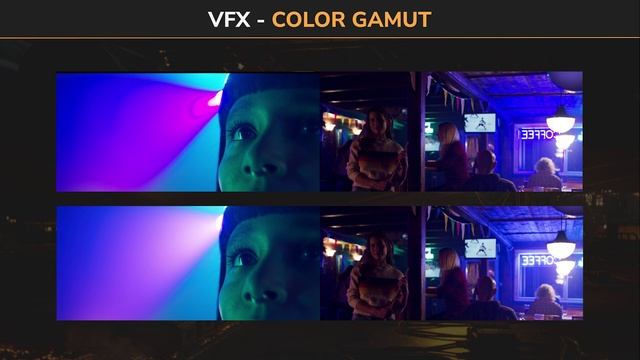 06_colorspace (Original)