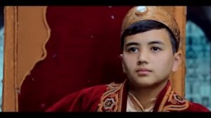 Zumrasha - Bo'ysunmagan ayoqlar | Зумраша - Буйсунмаган аёклар #UydaQoling