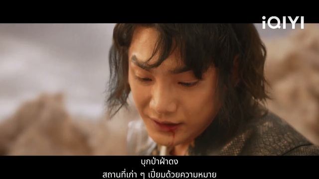 ลูกสาวสุดที่รักของเขาตายในอ้อมแขนของเขา เด็กชายหยุดซ่อนความแข็งแกร่งของเขา! смотреть онлайн