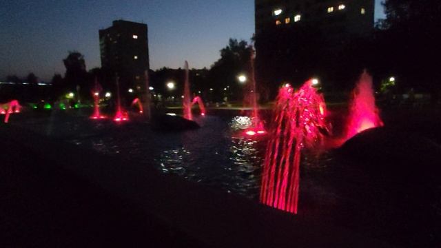 Достойно внимания