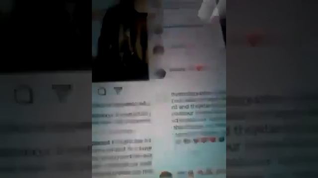 @@ 2023 KATE LINDER YOUNG USA AND THE RESTLESS CLIPS SHOWS AND NOW FOLLOWING ME ON NEWEST POST 2023 смотреть онлайн