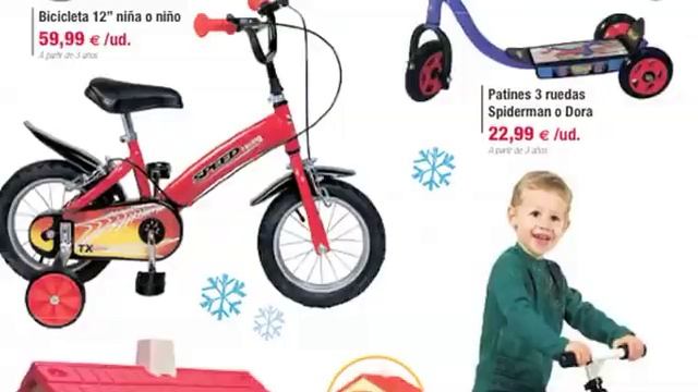 Éranse muchas veces. Jugar, contar, crecer. смотреть онлайн
