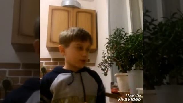 Эксперимент читай описание смотреть онлайн