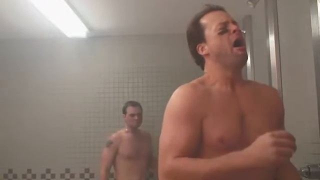 В сауне смотреть онлайн