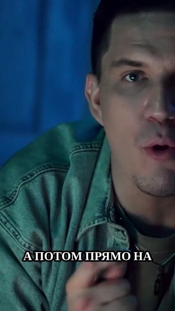 жуткий дверной феномен #мистика #топ смотреть онлайн