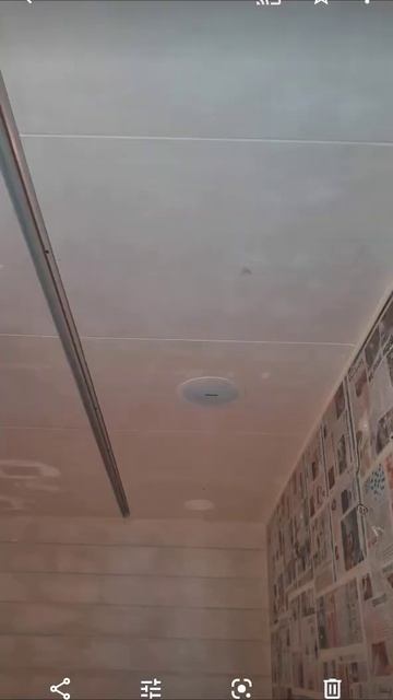 all ceiling speaker смотреть онлайн