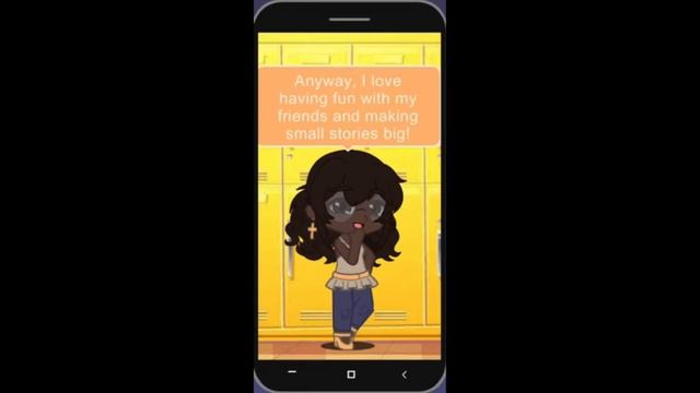 INTRODUCTION - Pass The Phone #shorts смотреть онлайн