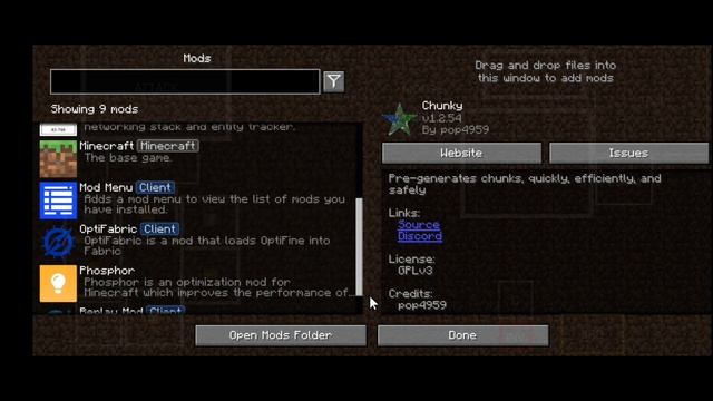 How To Make Replay With Shaders In Pojav || FPS: 120+ смотреть онлайн