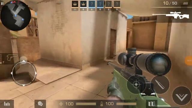 1серия про кеэс коу смотреть онлайн