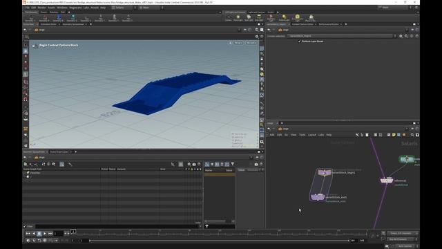 09_variants (Original)