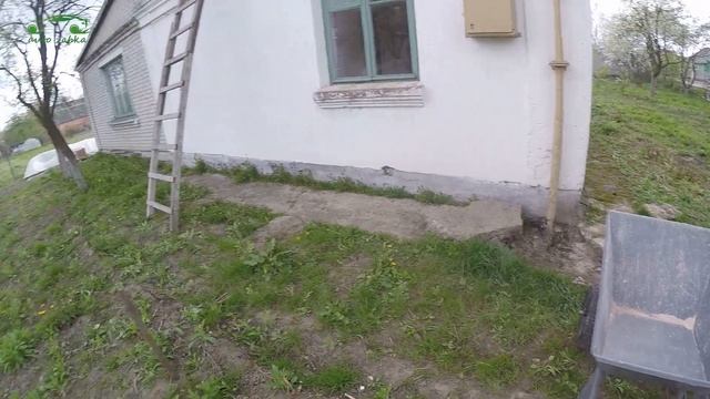 Готуємо дом під реконструкцію смотреть онлайн