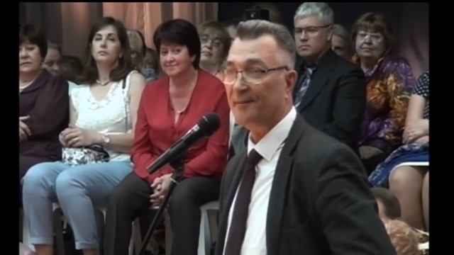Прямая трансляция последнего звонка смотреть онлайн