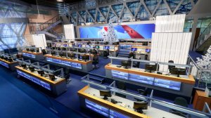 Первый канал отмечает 30-летие. Как менялось российское телевидение?