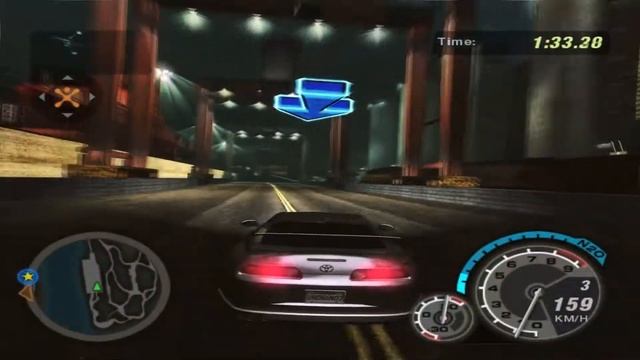 SH!T Happens 9# - No sorry no... смотреть онлайн