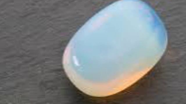 ओपल रत्न के फायदे | Benefits of Opal Stone | #opalstone #opal #opalstonebenefits смотреть онлайн