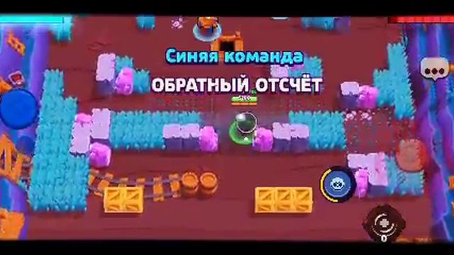 27 сентября 2020 г. смотреть онлайн