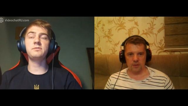 Бумажный тигр принимает подачки смотреть онлайн