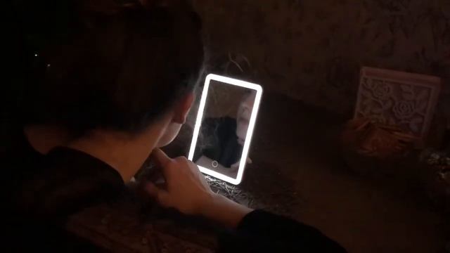 24 декабря 2018 г. смотреть онлайн