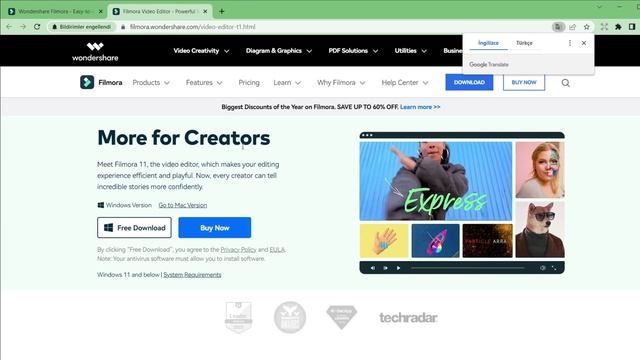 Filmora 11 Promo Code | Filmora 11 coupon code | Filmora 11 смотреть онлайн
