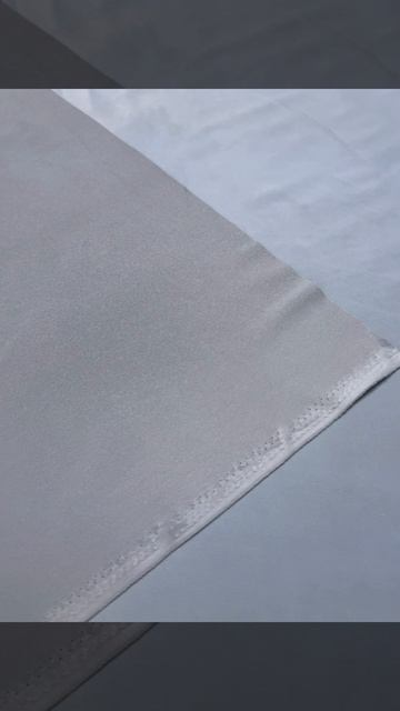 LD333-35 смотреть онлайн