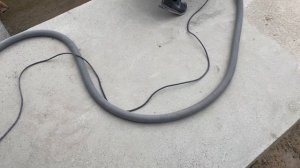 Снятие цементного молочка с бетона Минск +375 29 620 21 53