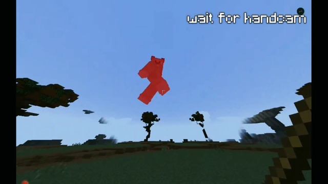 Zeqa PvP tablet Handcam смотреть онлайн