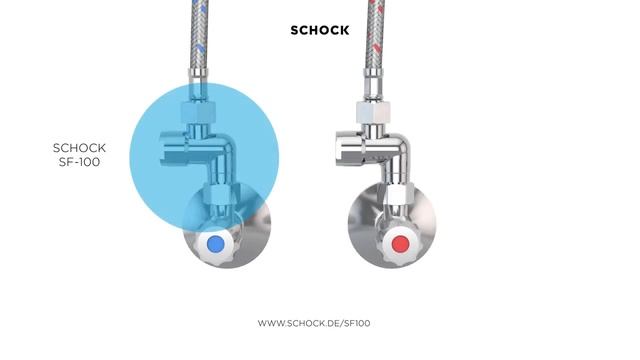 SCHOCK SC 200 592120