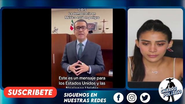 JUEVEZ DE BOMBAZO! SACAN ALITO DE LA PRESIDENCIA DEL PRI ¡MANIFESTATES RODEAN SUS OFICINAS! смотреть онлайн