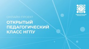 Что такое культурология
