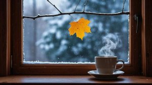 Я пережил свои желанья. [Пушкин А. С.]