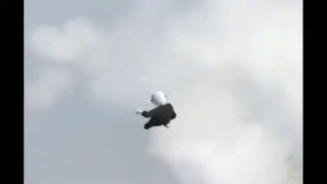 Human fall flat "Прохождение" 1# смотреть онлайн