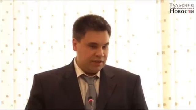 Деньги заплатили, а банкротство не закончилось смотреть онлайн