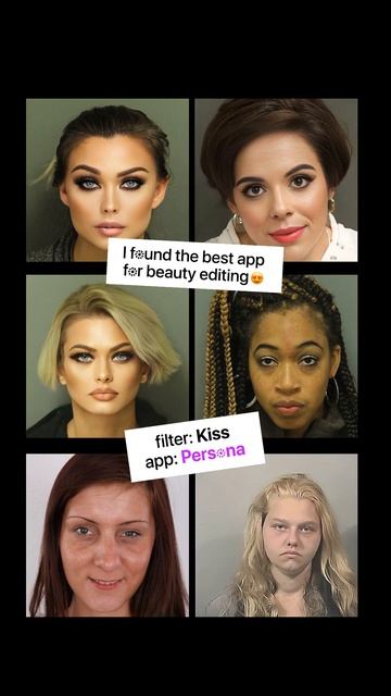 Unlock the Beauty of Drone Footage with Expert VIDEO EDITING смотреть онлайн