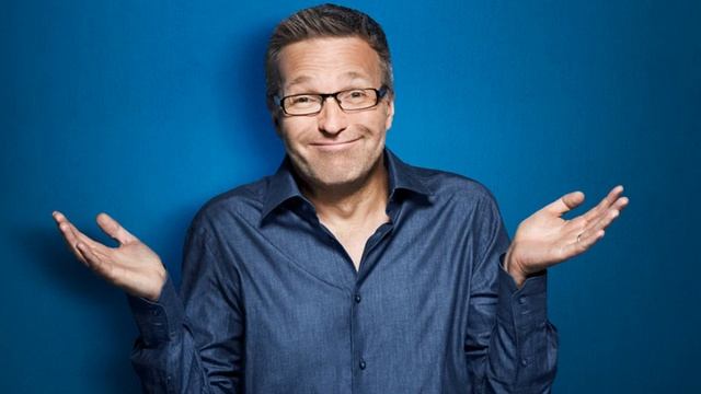 On va s'gêner (23-05-12) смотреть онлайн