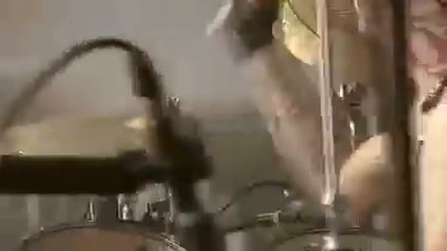 Avenged Sevenfold - Walk (Cover) Live Rock Am Ring 2006 смотреть онлайн