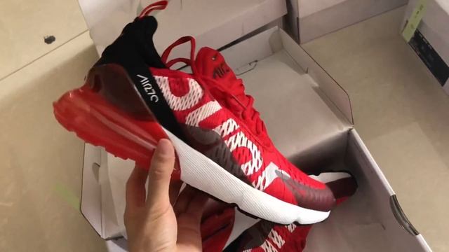 zapatillas yupoo China Nike Air Jordan adidas Wholesale Factory смотреть онлайн