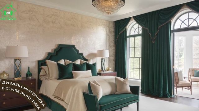 Сосед-Домосед