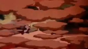 ДОНАЛЬД ДАК! Утиные истории!!! Все серии подряд!!!
