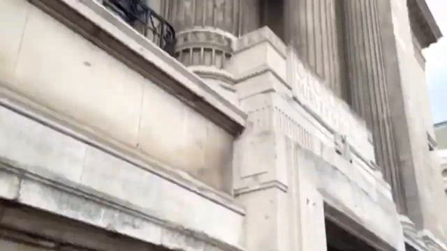 Brighton 2017 BSV смотреть онлайн