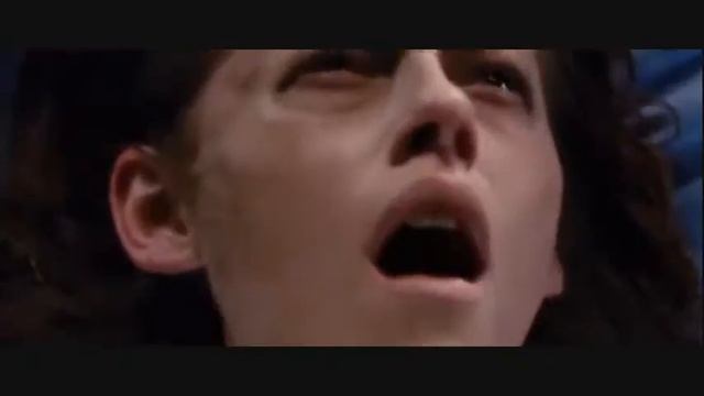 The Twilight Saga Carry On смотреть онлайн