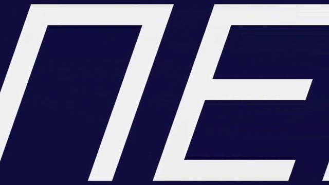 Перевозчик смотреть онлайн