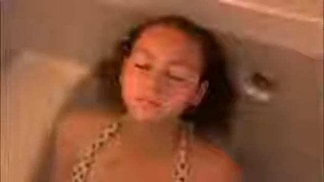 2010 Aquamusique Le massage musical explication par Noël Canivenq YouTube смотреть онлайн