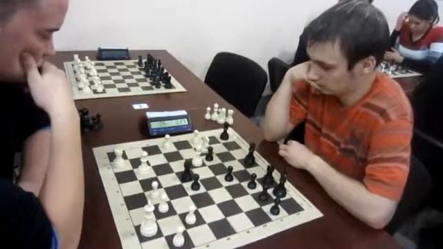 GM Shimanov chess blitz 3 смотреть онлайн