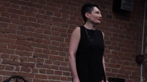 Почему все дуры такие женщины