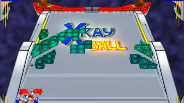 X-Ray Ball , 76-80 уровень 👍 ПОДПИШИСЬ ПОЖАЛУЙСТА!!! смотреть онлайн