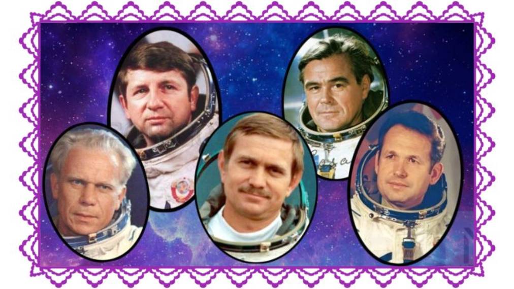 Космонавты на кладбище Леониха. смотреть онлайн