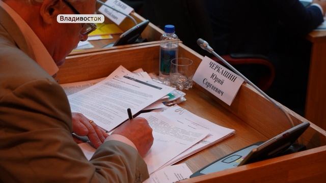 1 июня вступает в силу обязательная маркировка сыра и мороженого смотреть онлайн