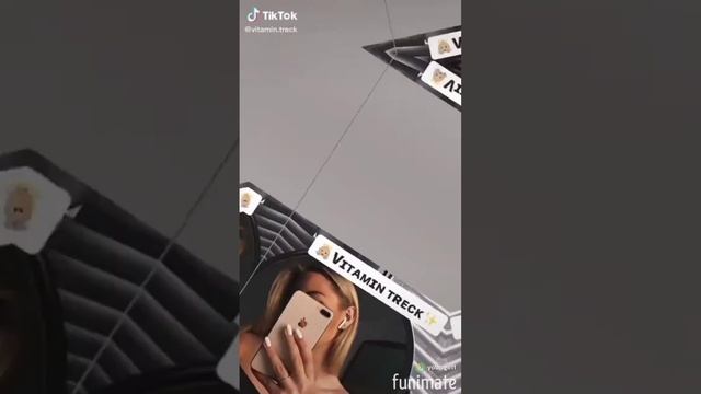 Звуки для видео в тик ток смотреть онлайн